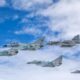 Royal Thai Air Force to Conduct Air Exercise with Chinese People’s Liberation Army Air Force