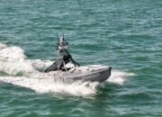 SubSea Craft Unveils Modular Payload Cassette System for MARS