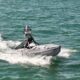 SubSea Craft Unveils Modular Payload Cassette System for MARS