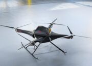 TEKEVER Acquires Flowcopter to Expand Autonomous Capabilities Through Breakthrough Propulsion Technology