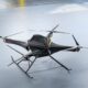 TEKEVER Acquires Flowcopter to Expand Autonomous Capabilities Through Breakthrough Propulsion Technology