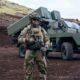 Thales-Kongsberg StrikeMaster CDS Demonstrates Operational Readiness in Norway