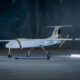 US Army Awards Griffon Aerospace $17.5 Million Contract for Outlaw UAV Subcomponents and Training