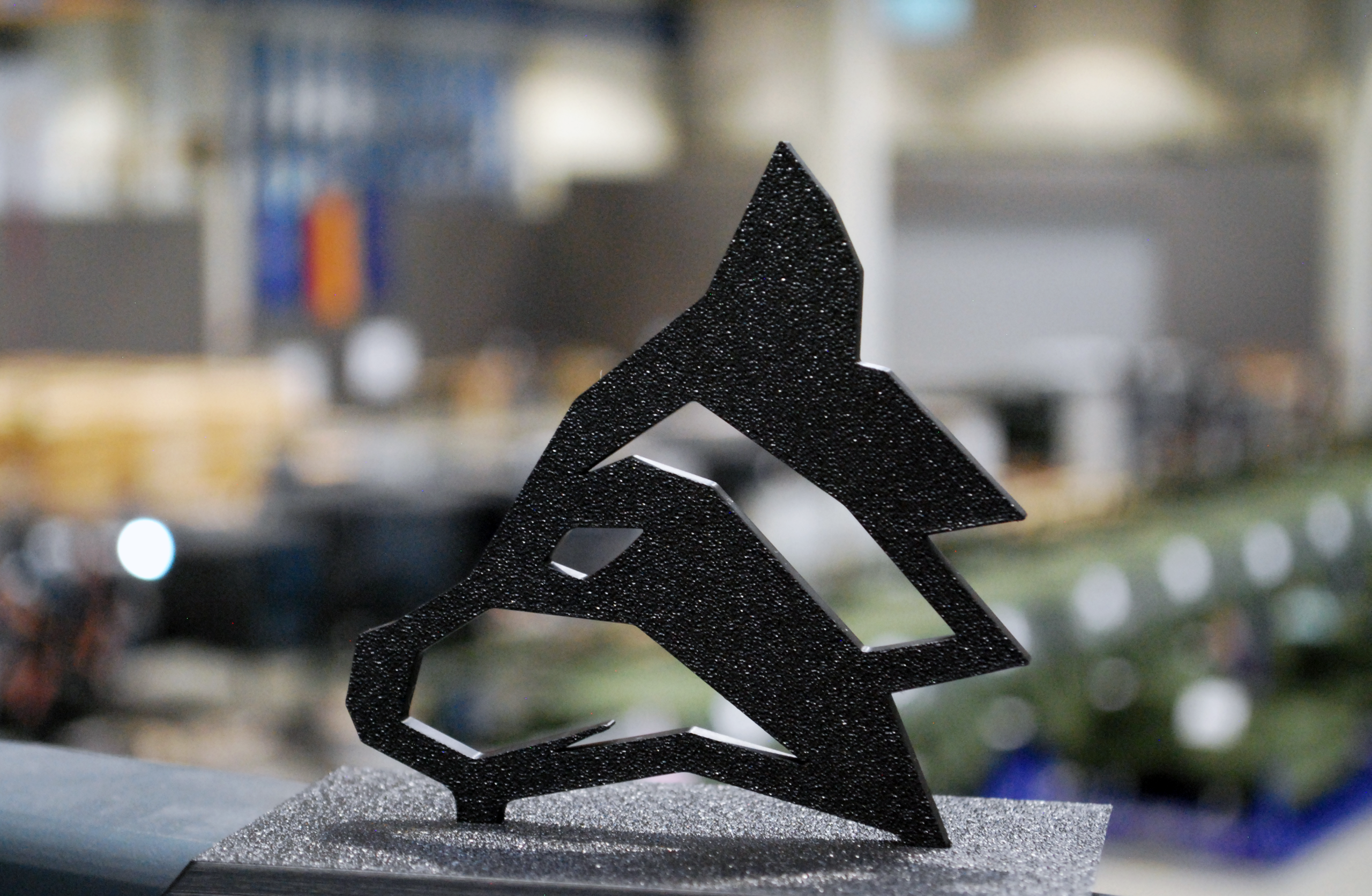 New CUON Brand Expands ACS Product Portfolio