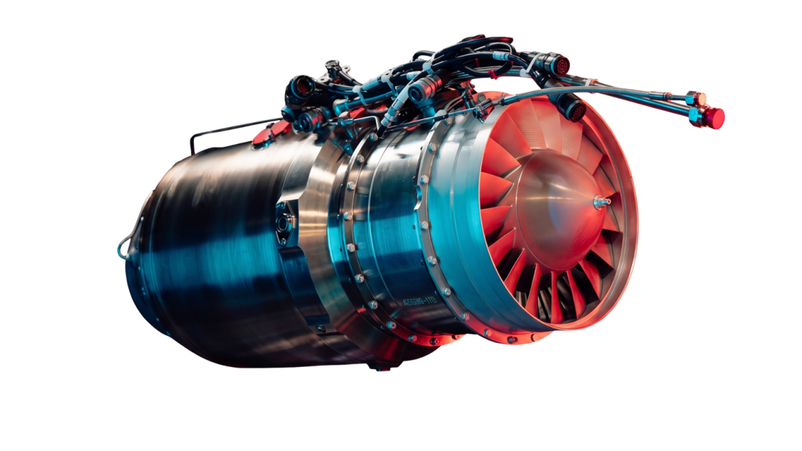Safran Accelerates US Growth with Strategic Expansion of Turbojet Engine Production for Missiles and Drones