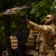 L3Harris and Skydio Partner to Advance Connected Battlefield Capabilities